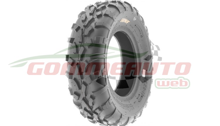 COP. 25/11 -10 70J A-010